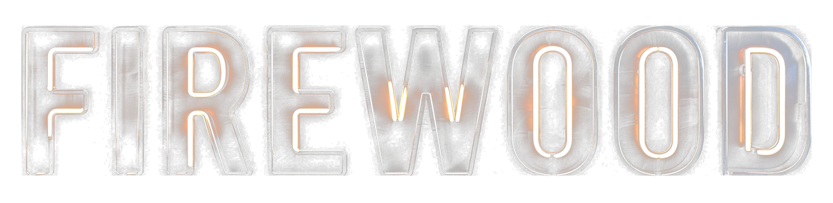 Firewood
