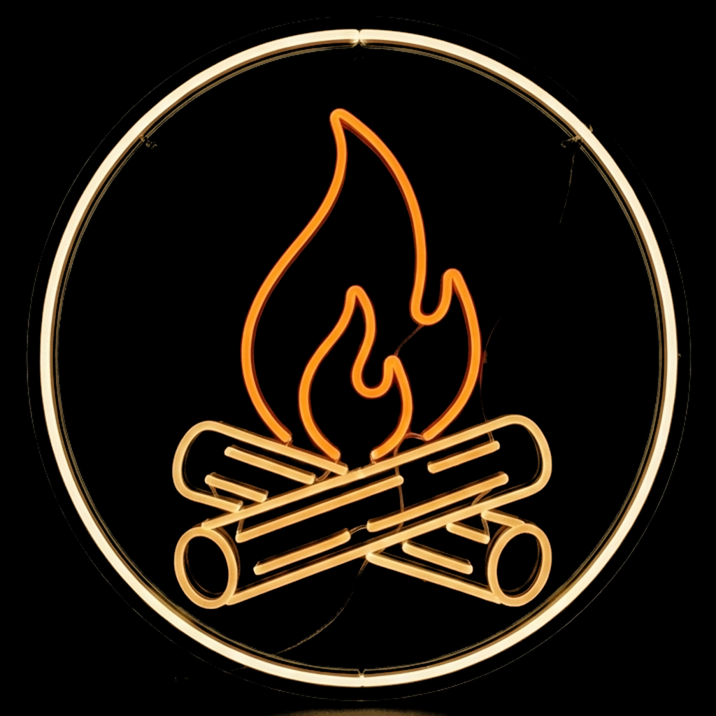 Firewood